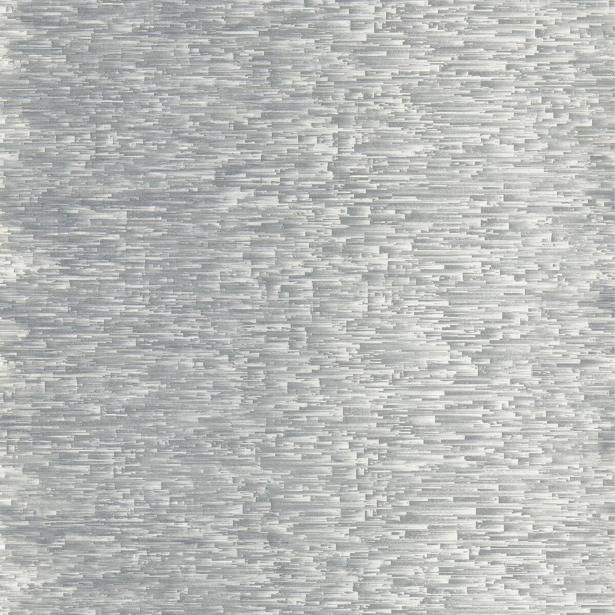 Ombre-Slate Wp