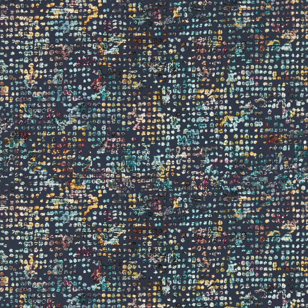Scintilla-Midnight Wp