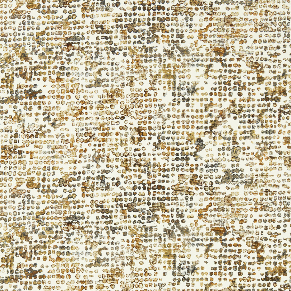 Scintilla-Ochre Wp