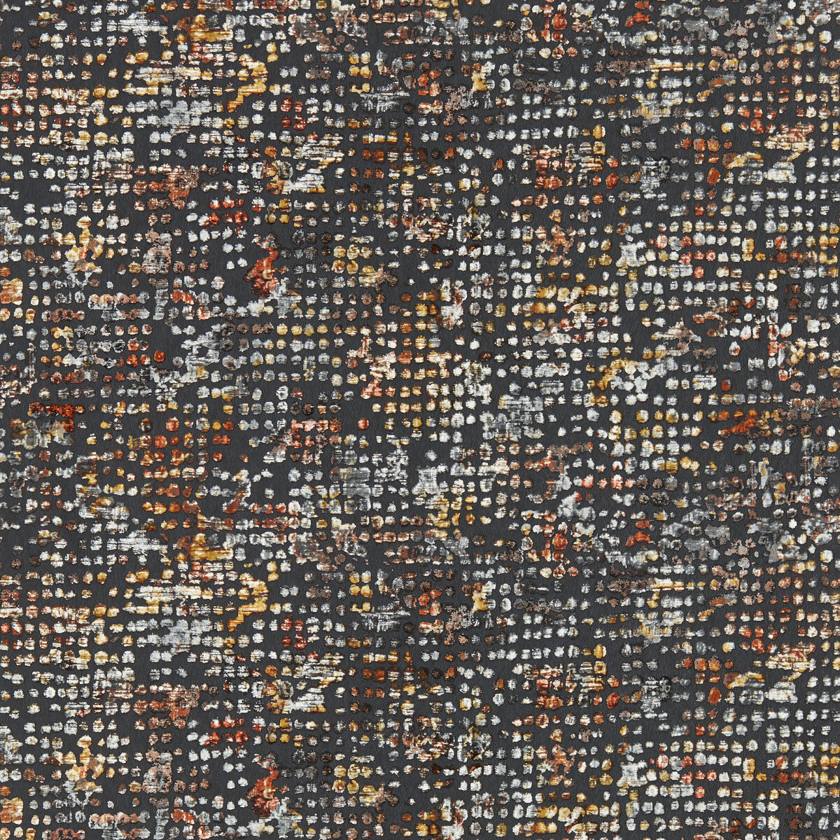 Scintilla-Spice/Dusk Wp