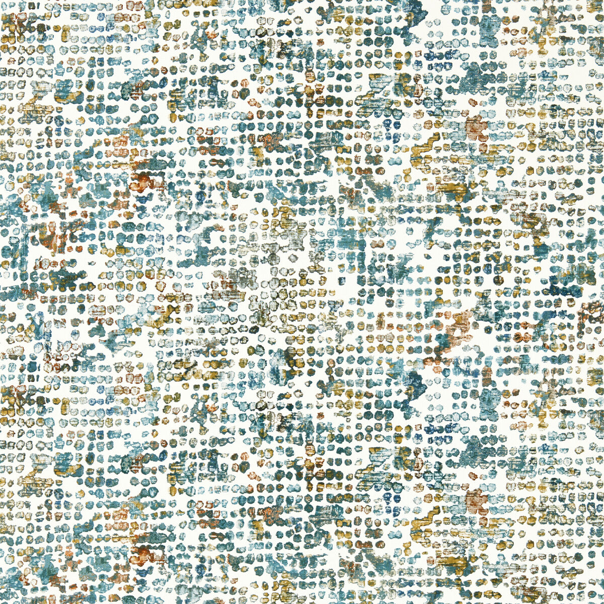 Scintilla-Teal/Spice Wp
