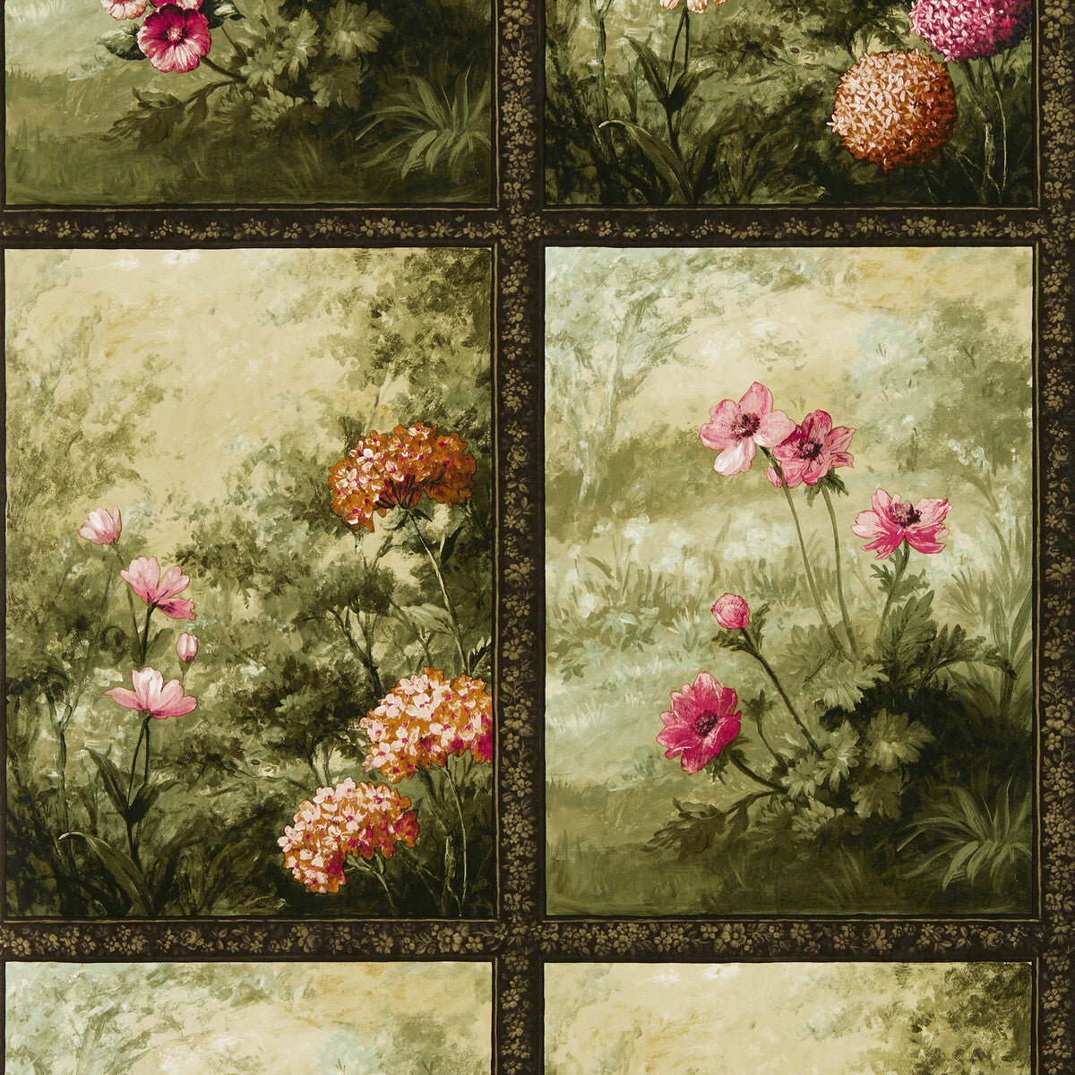 Artus-Antique Wp