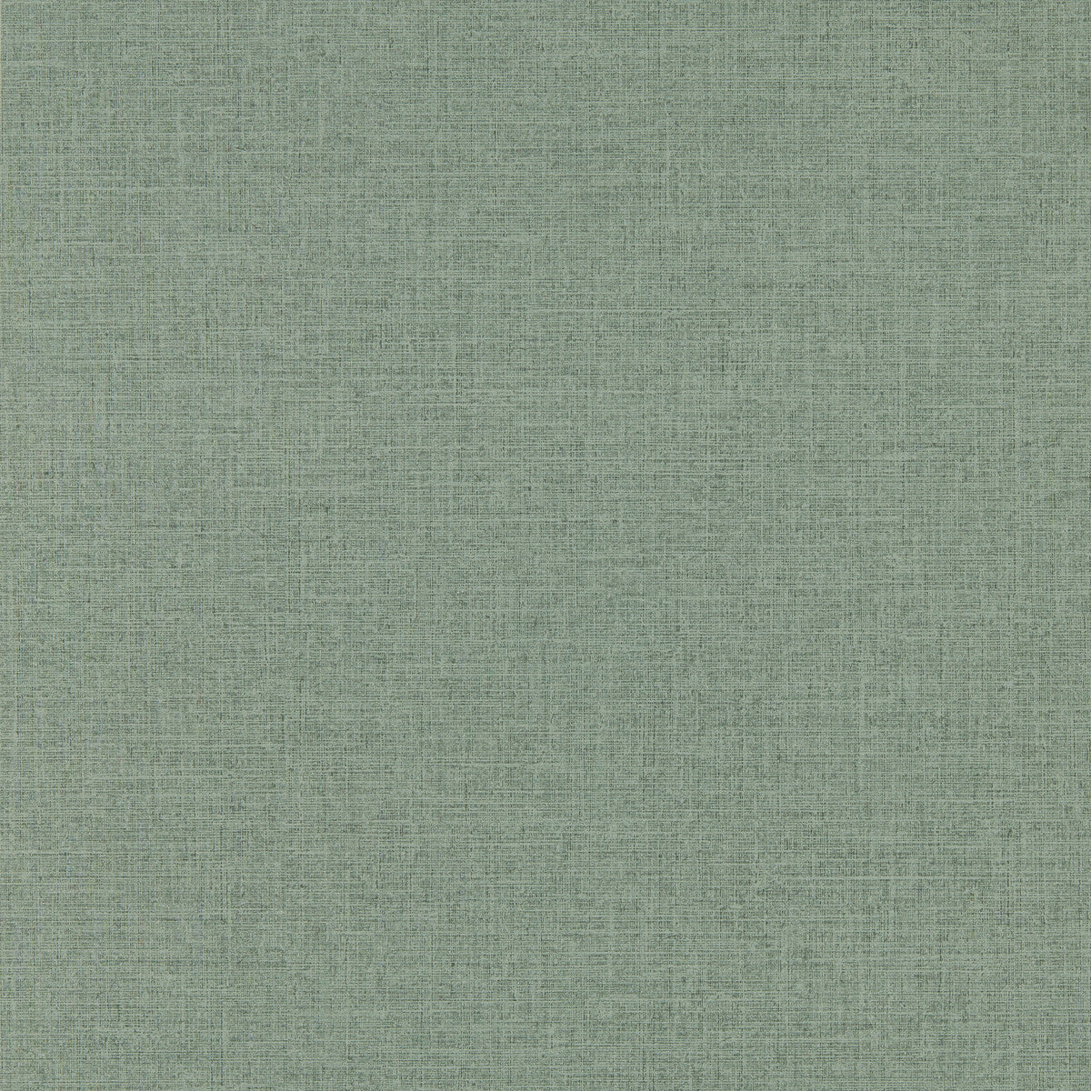 Dalton-Eau De Nil Wp