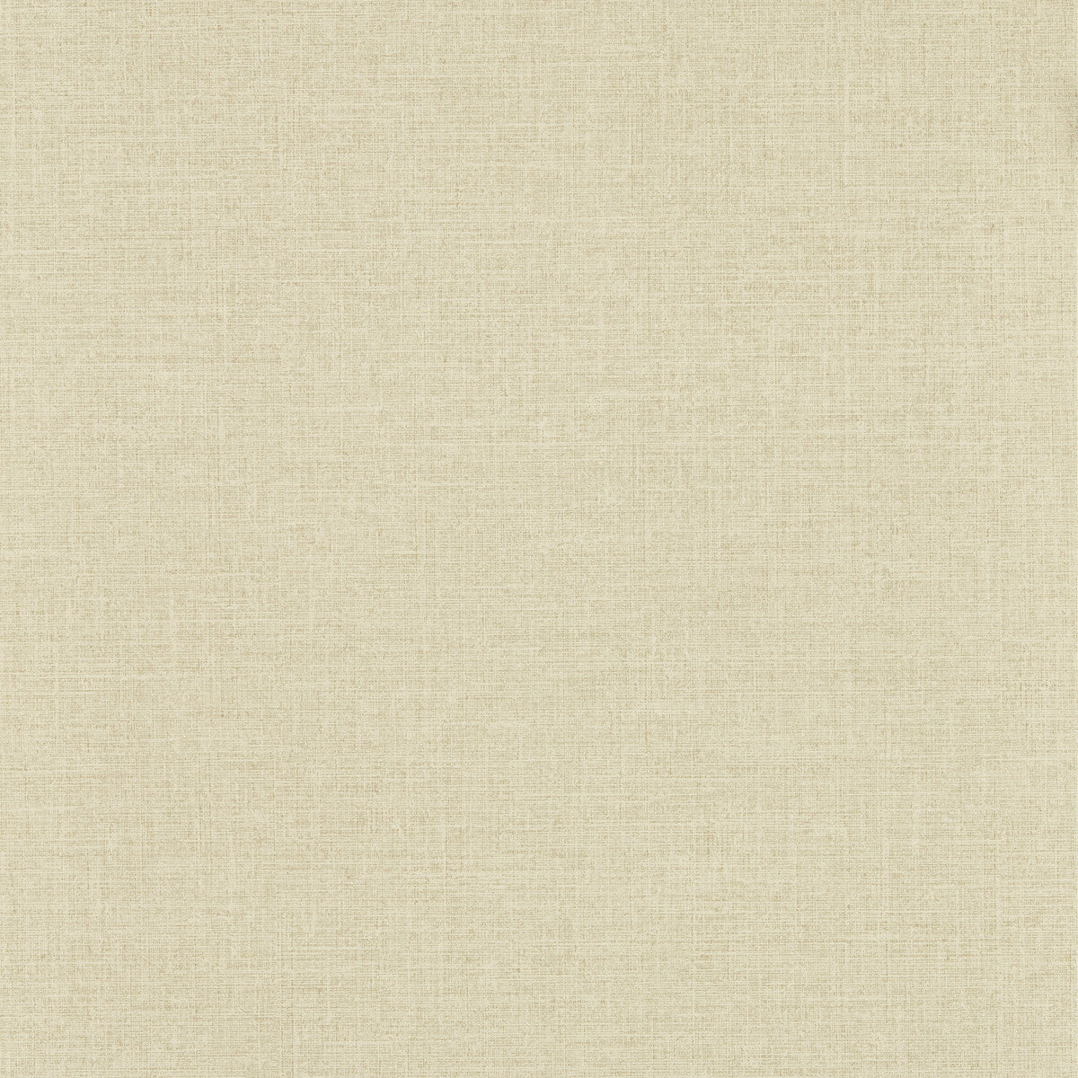 Dalton-Putty Wp
