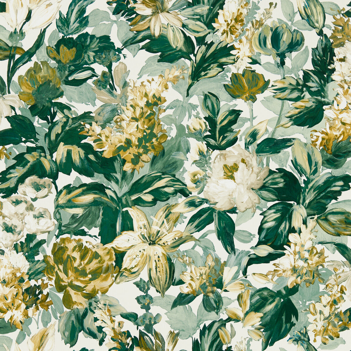 Lilum-Glade Wp