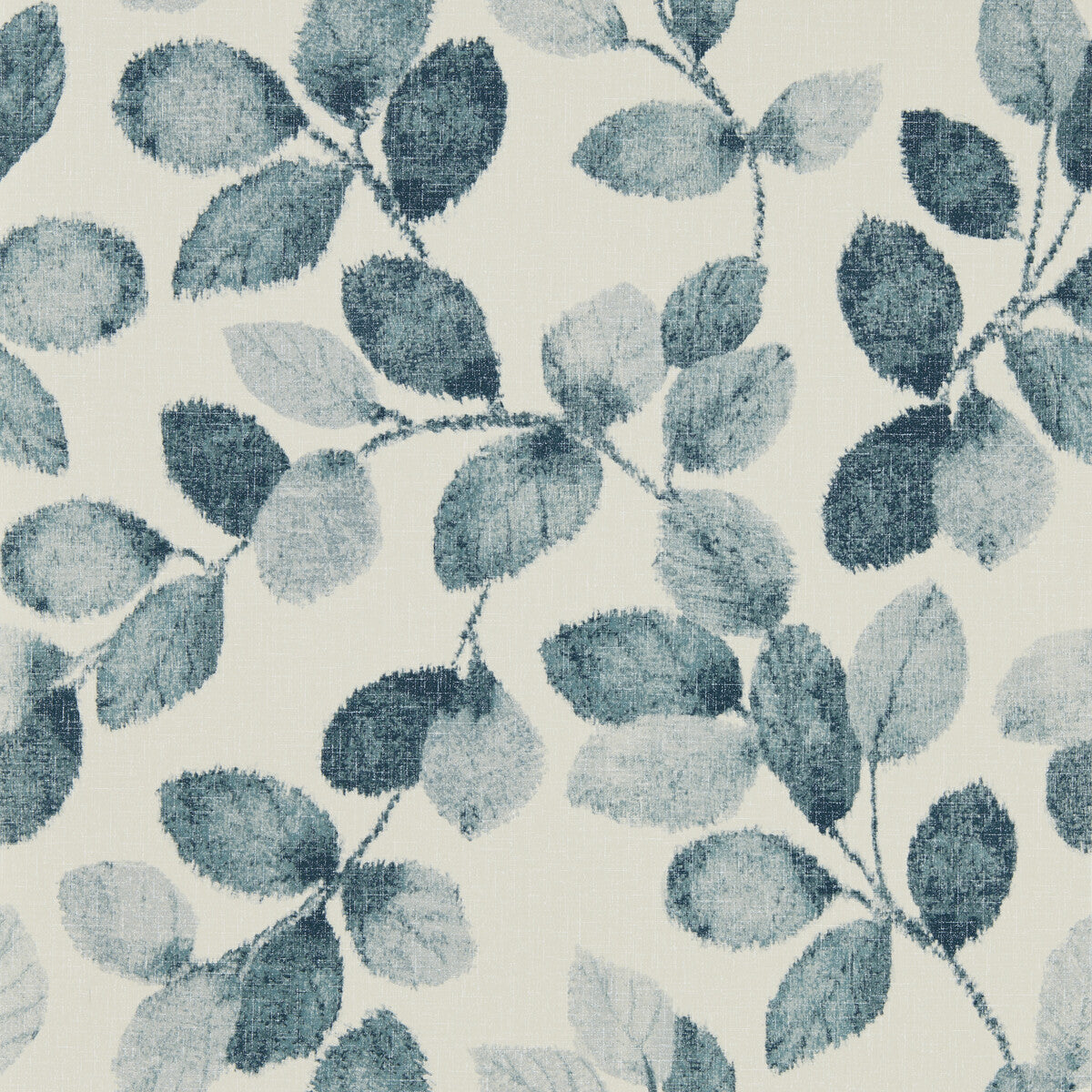 Northia-Denim Linen Wp