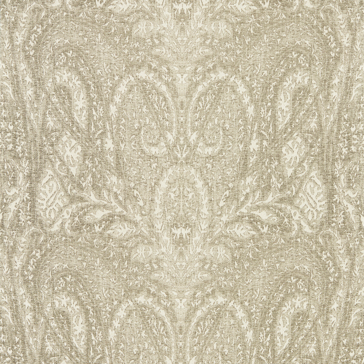 Palacio-Linen Wp
