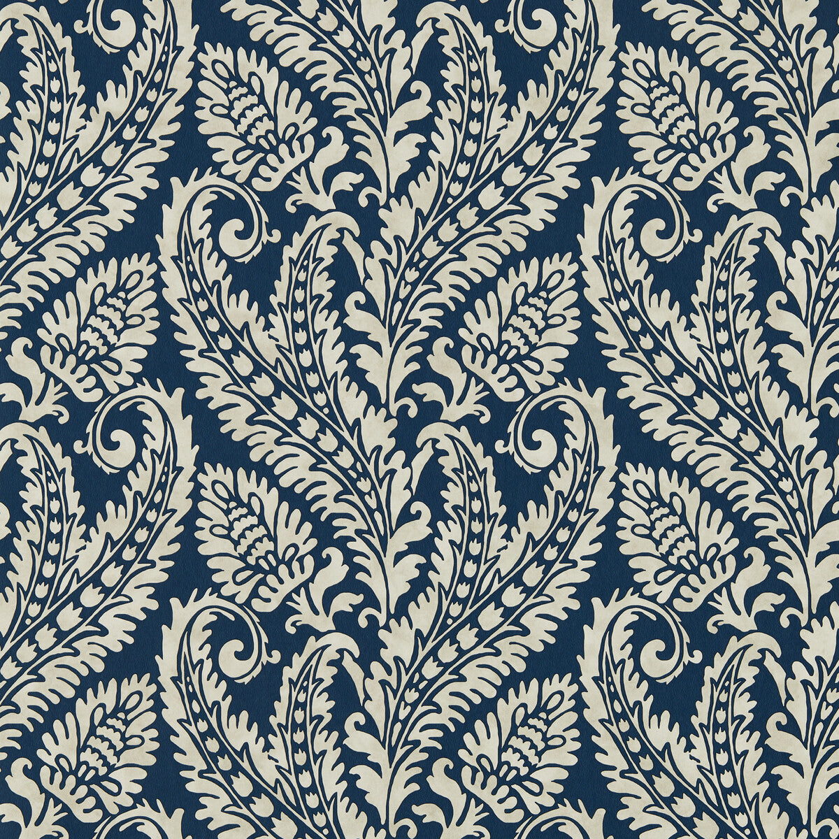 Regale-Denim Wp