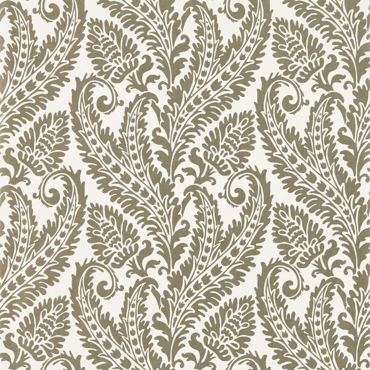 Regale-Gilver Ivory Wp