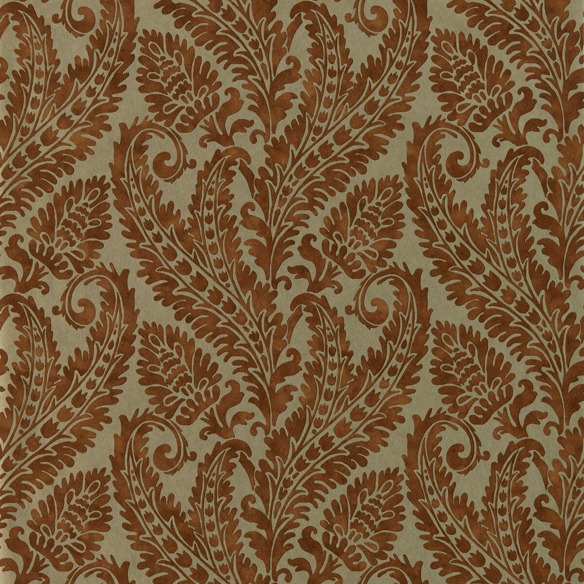 Regale-Russet Gilver Wp