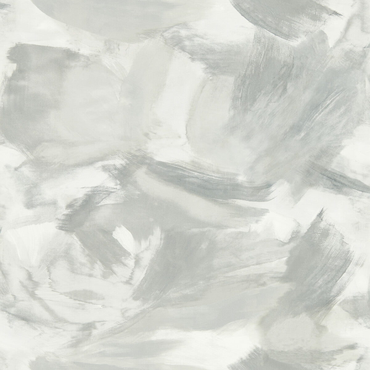 Astratto-Dove Wp