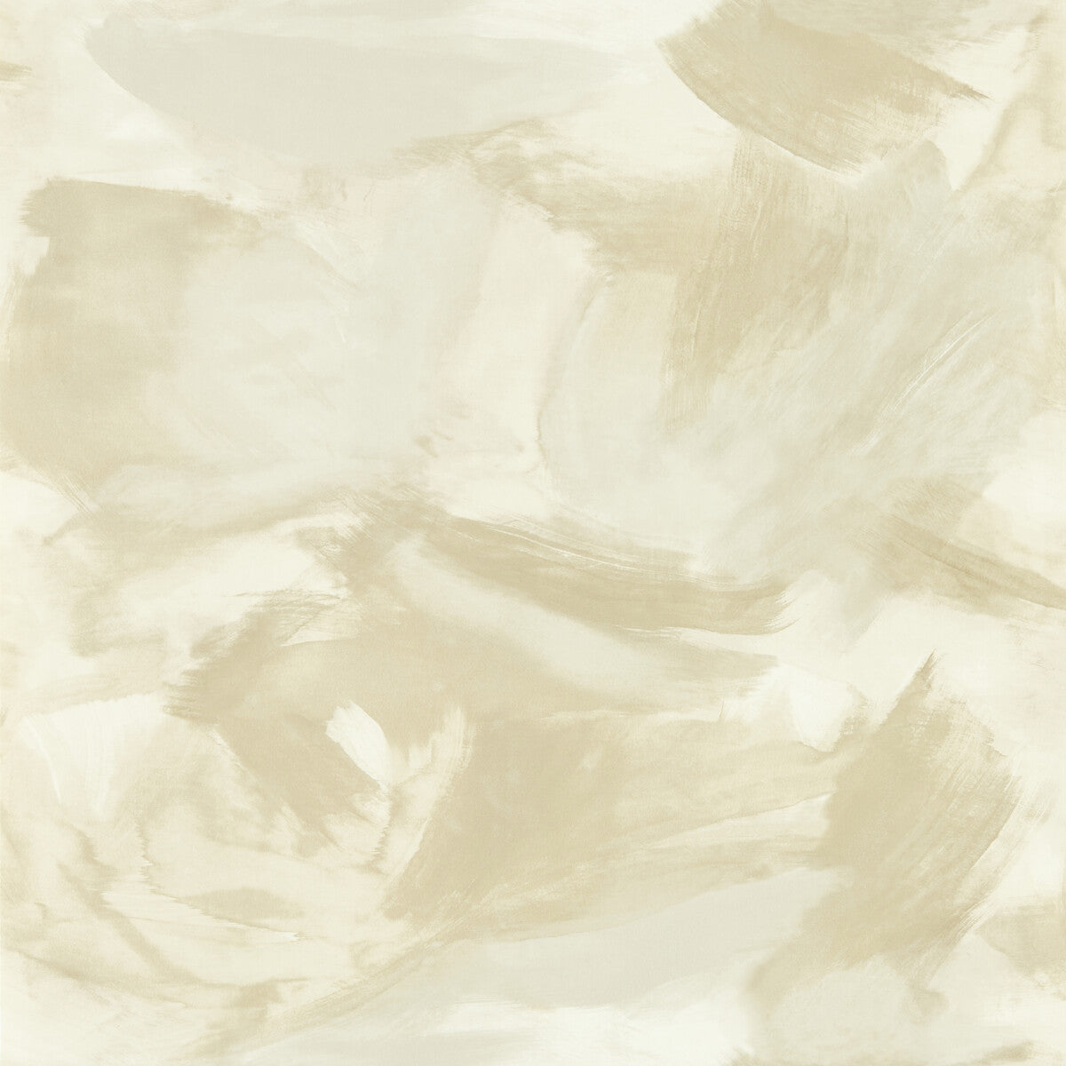 Astratto-Linen Wp