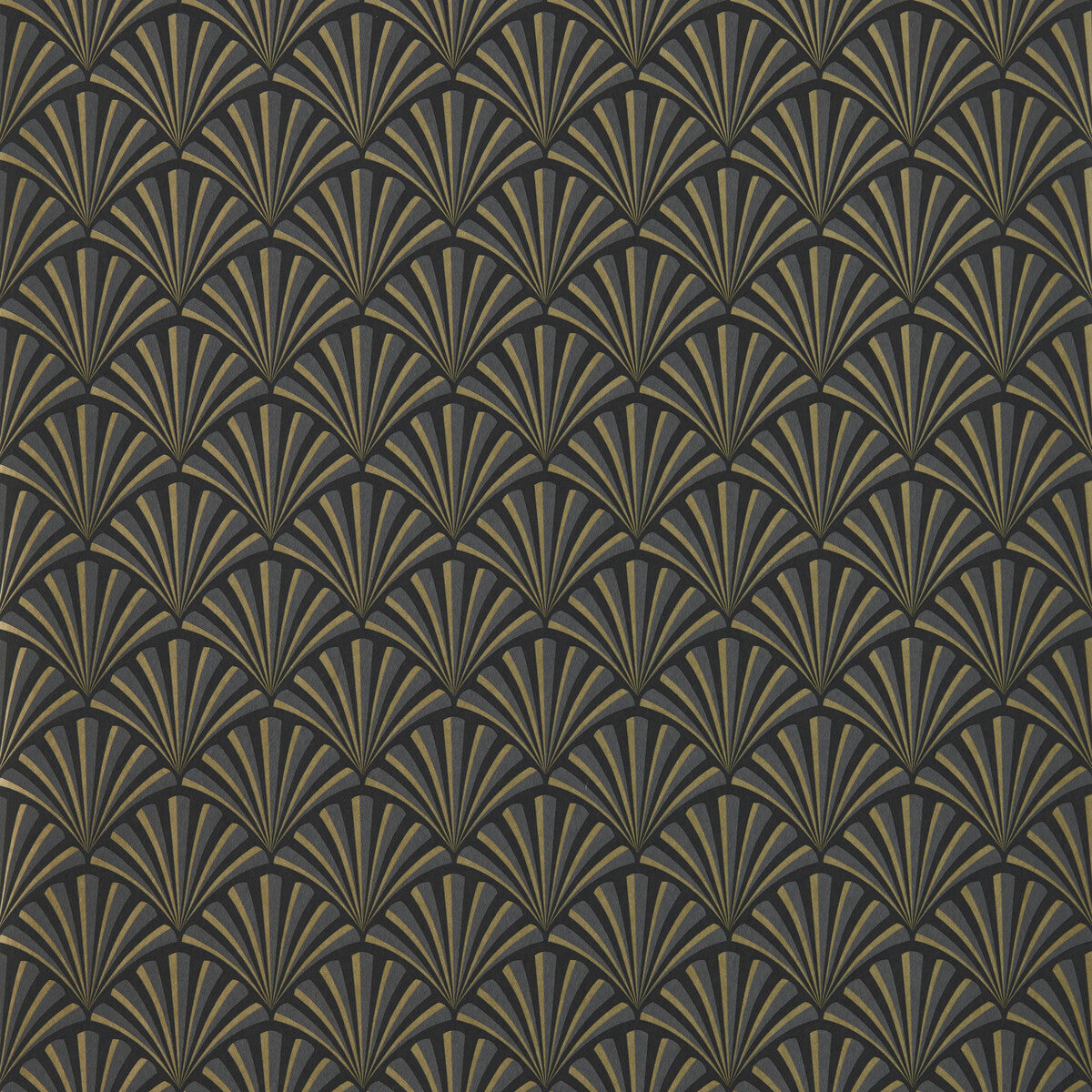 Chrysler-Noir Wp