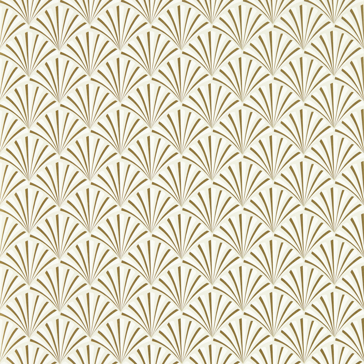 Chrysler-Pearl Wp