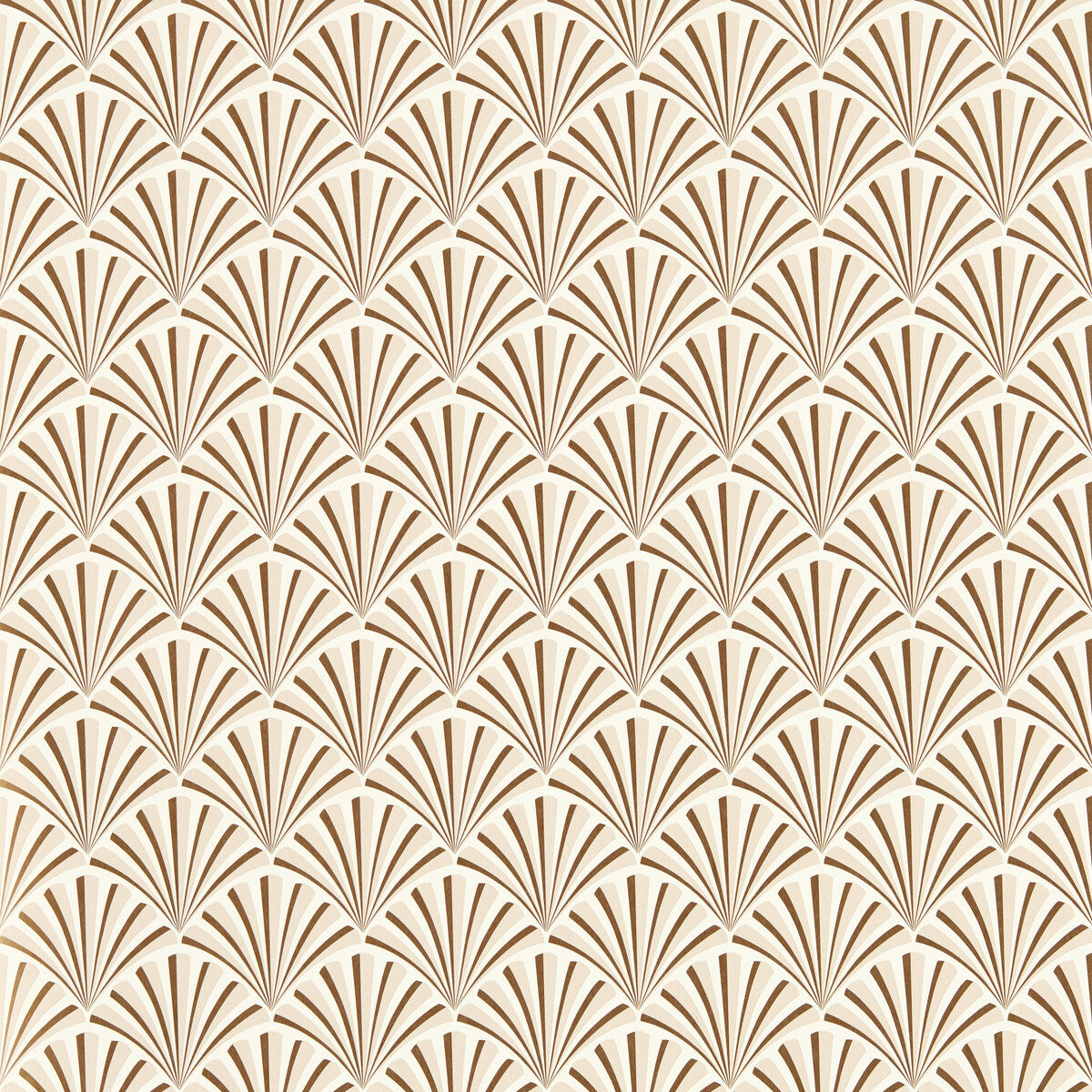 Chrysler-Rose Gold Wp
