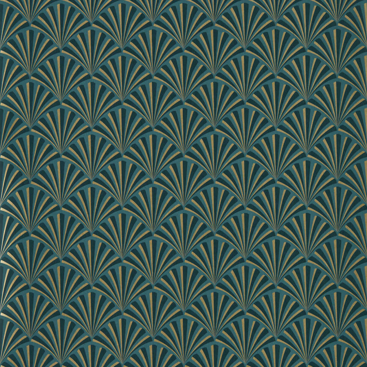 Chrysler-Teal Wp