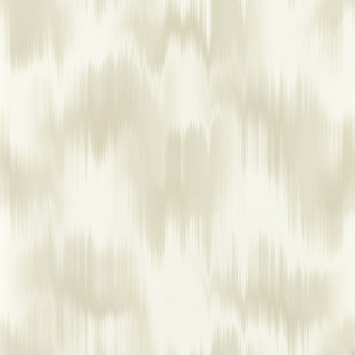 Colorante-Linen Wp