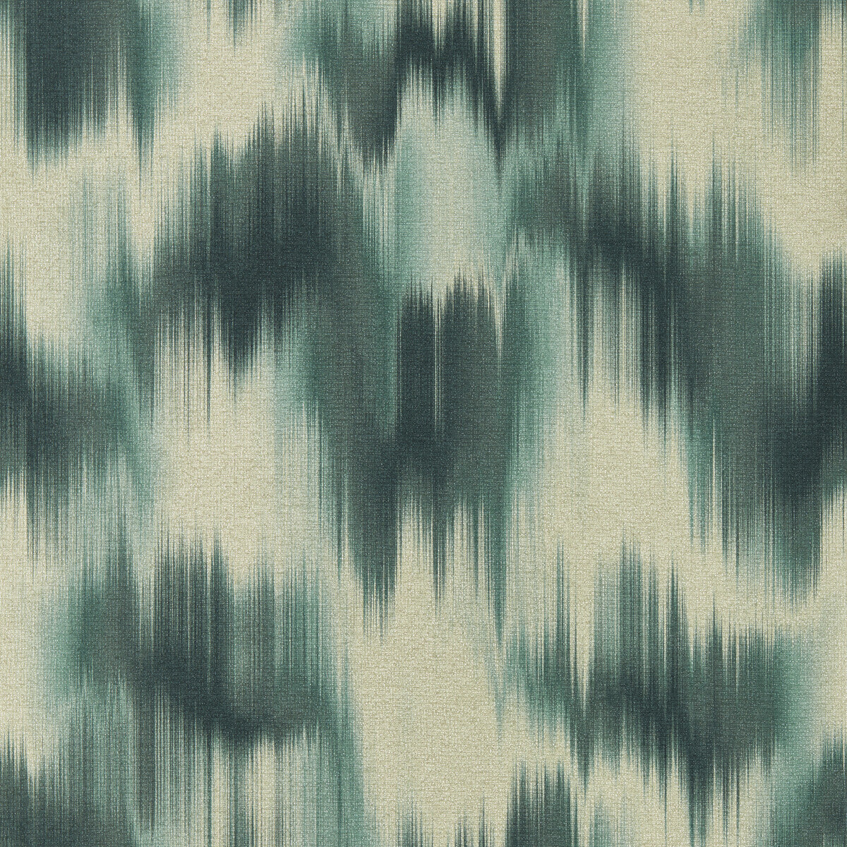 Colorante-Teal Wp