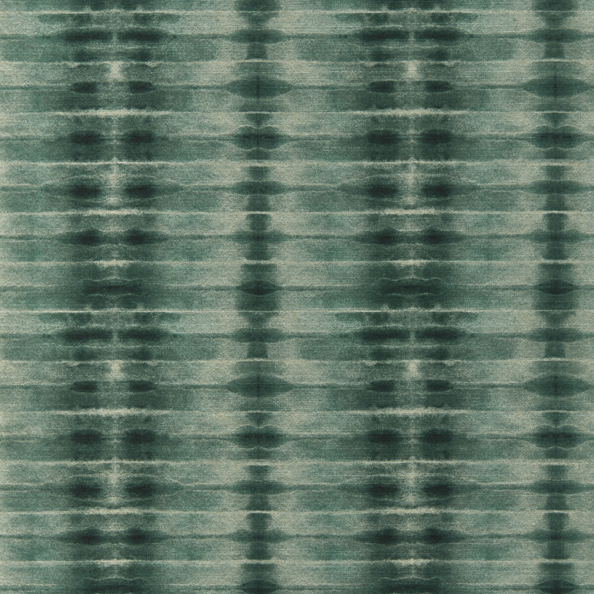 Eterea-Teal Wp