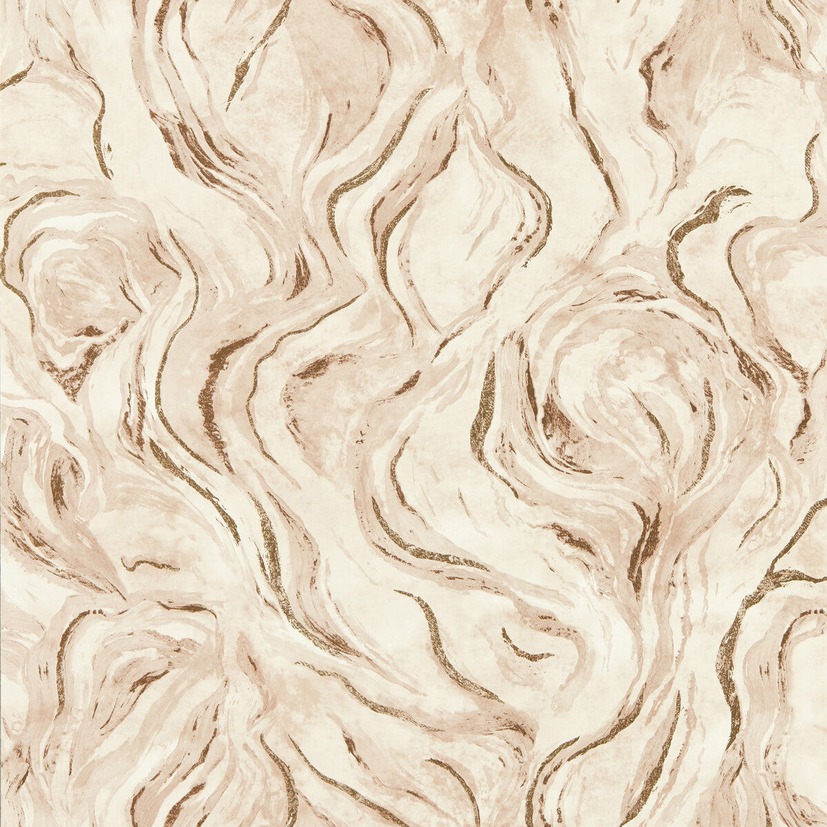 Lavico-Blush Wp