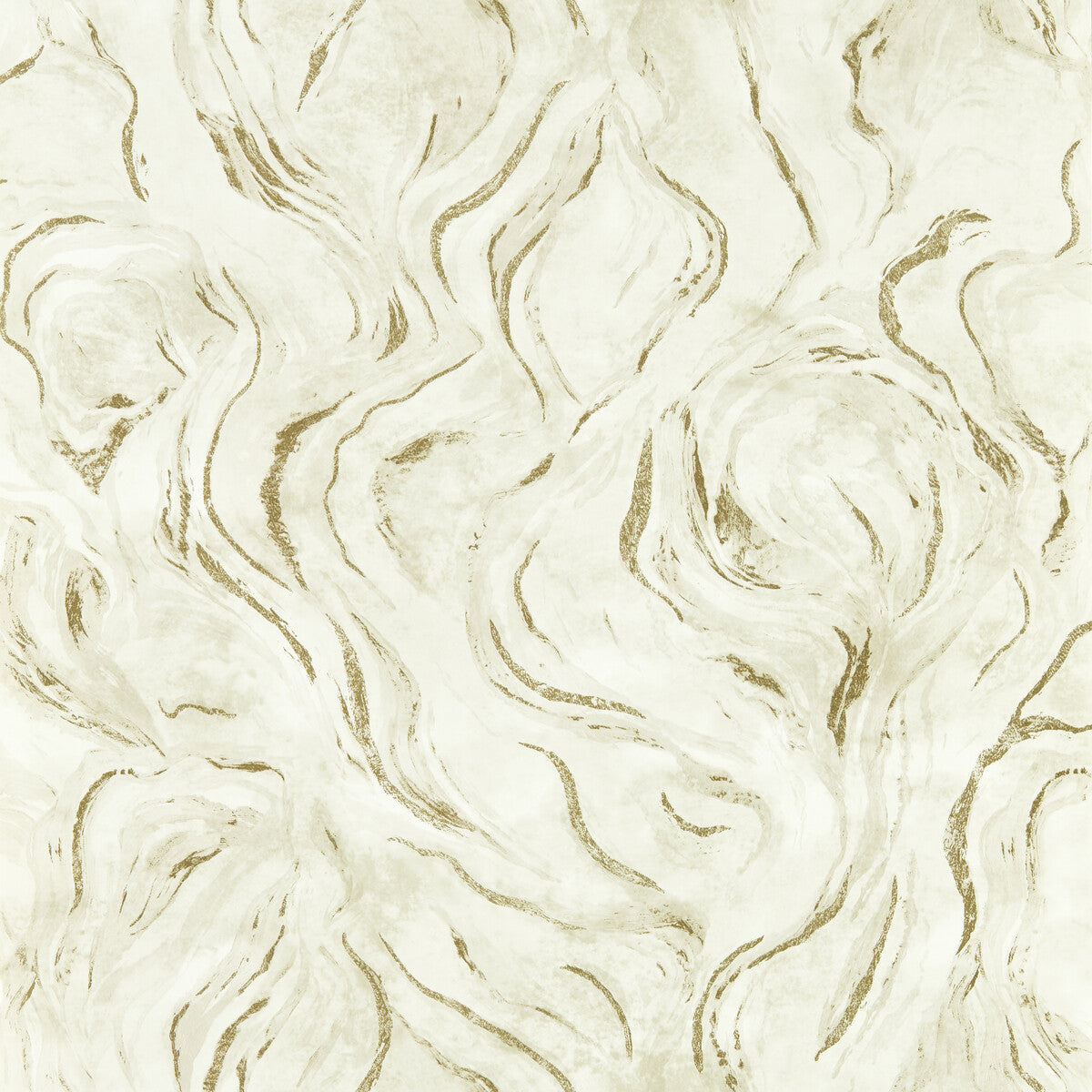 Lavico-Linen Wp