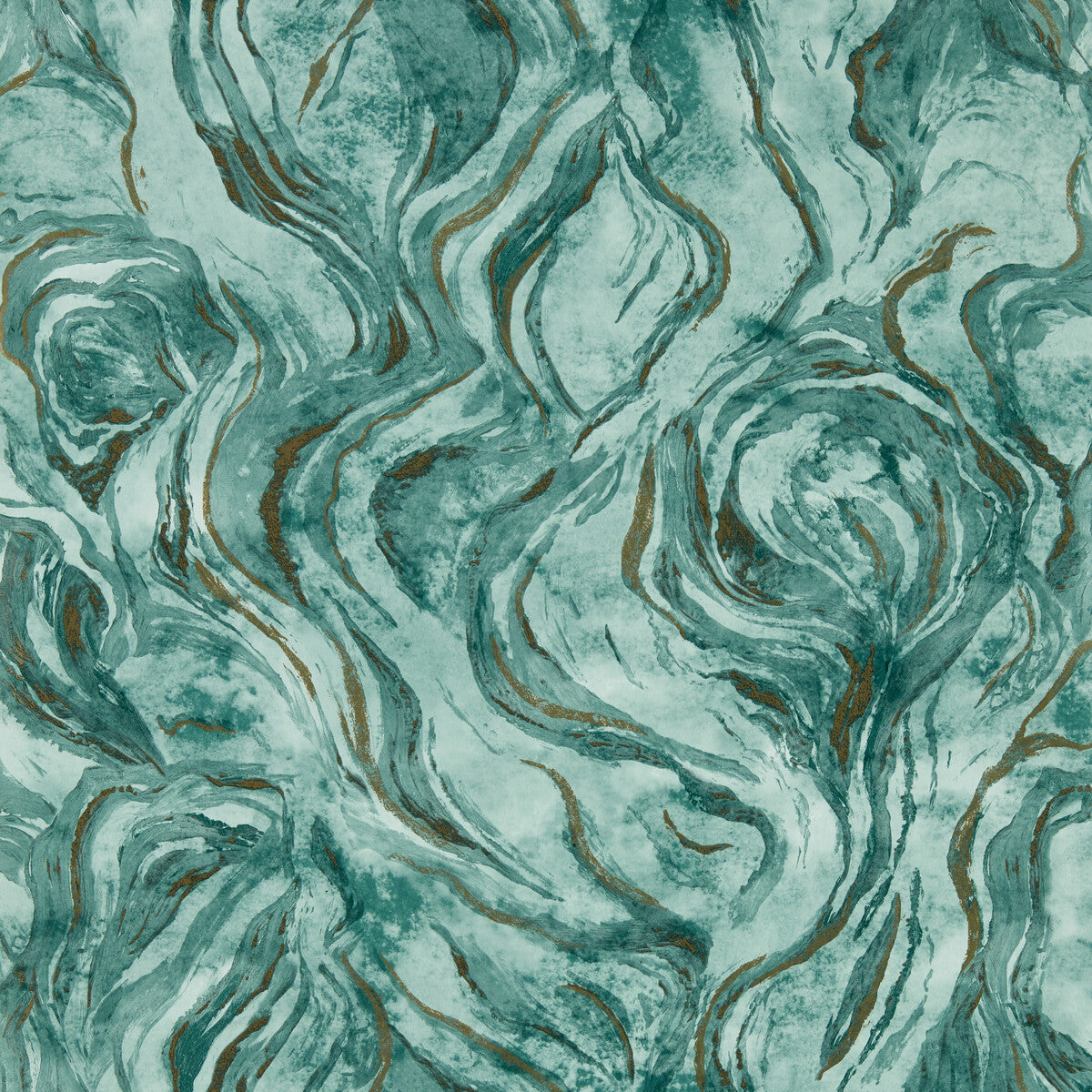 Lavico-Teal Wp