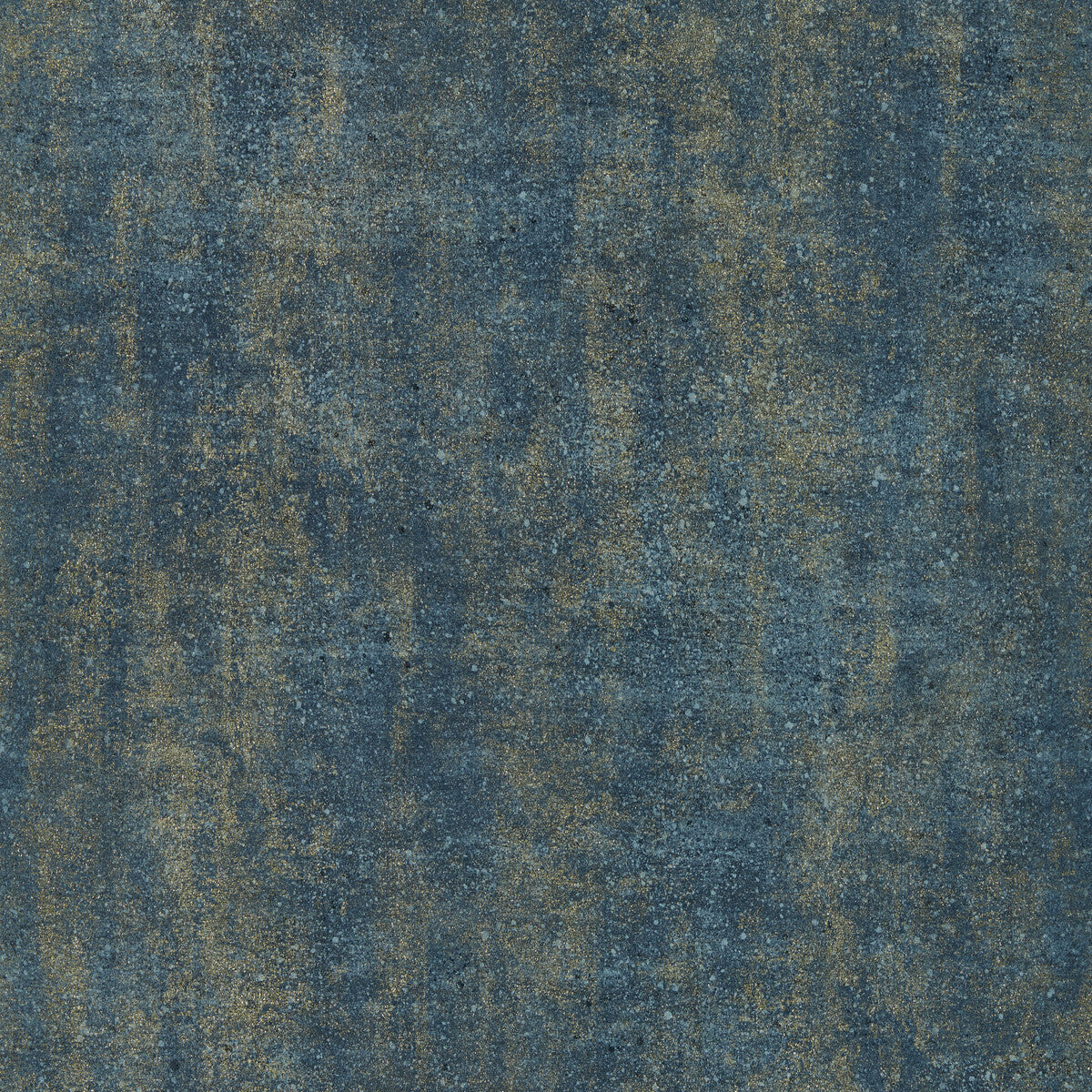 Sontuoso-Midnight Wp