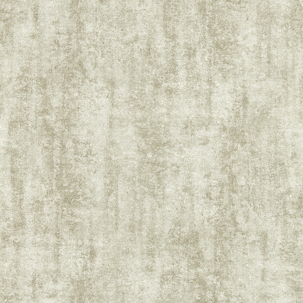 Sontuoso-Pebble Wp