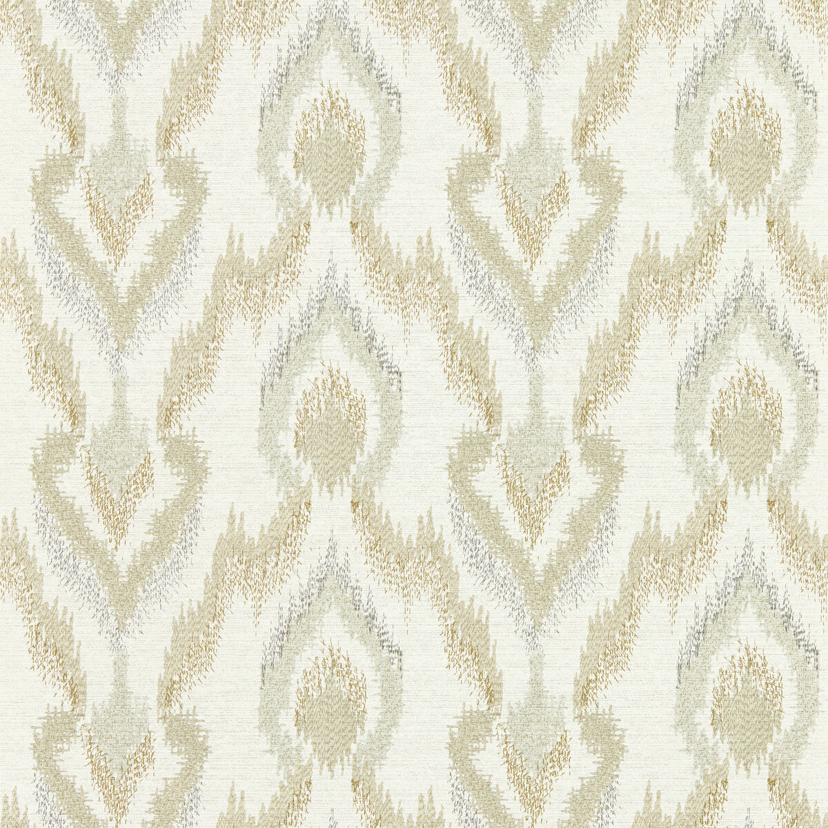 Velluto-Linen Wp