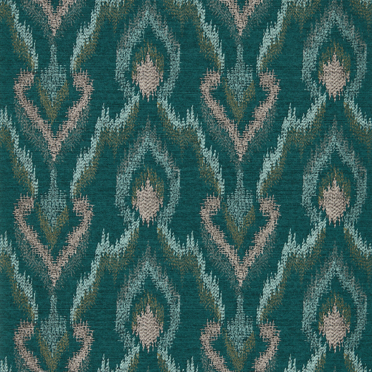 Velluto-Teal Wp