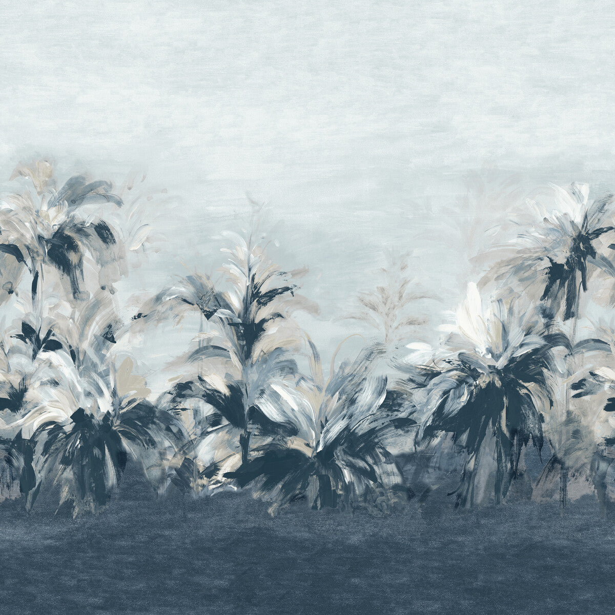 Alberi-Midnt/Lin Banner Wp