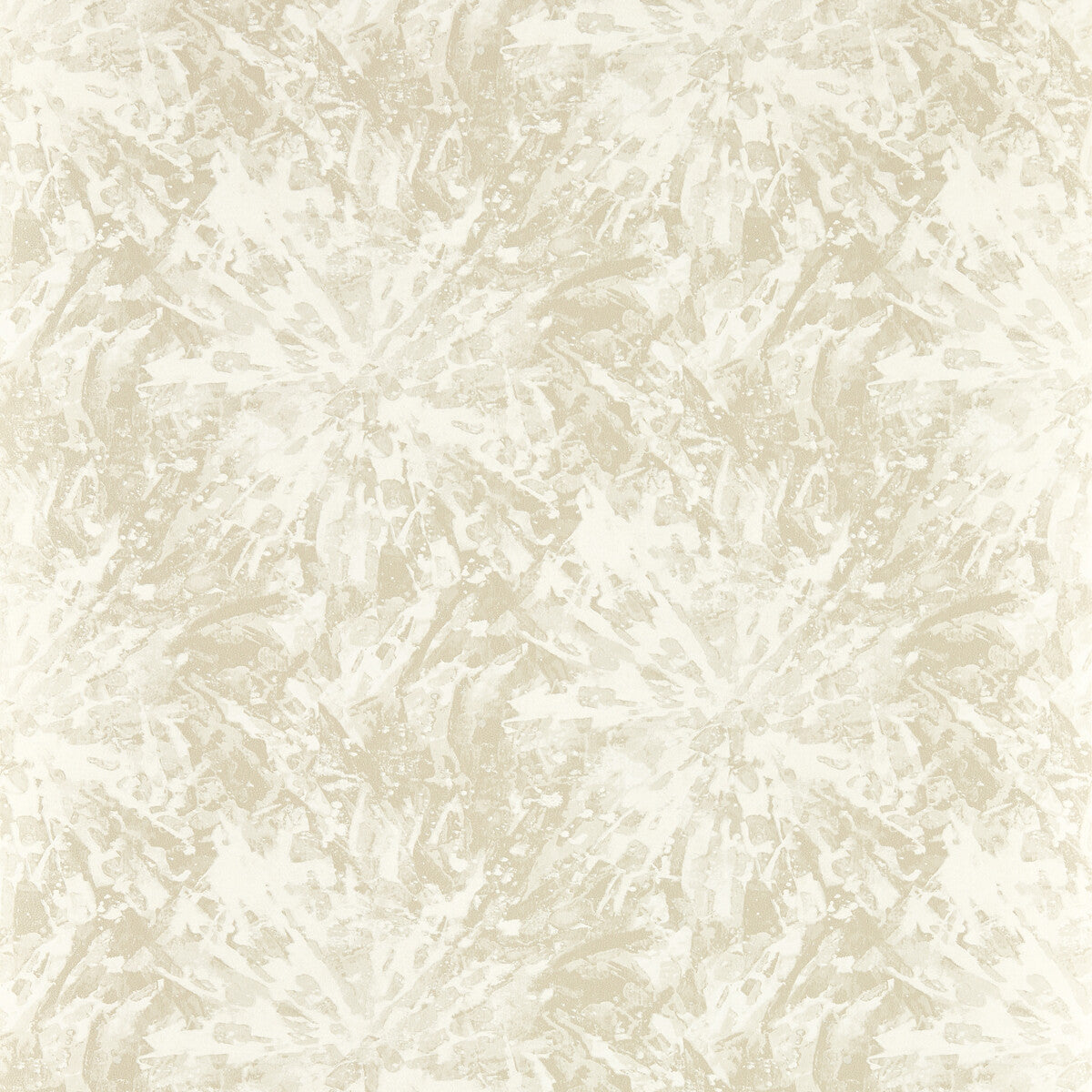 Dipinto-Ivory Wp