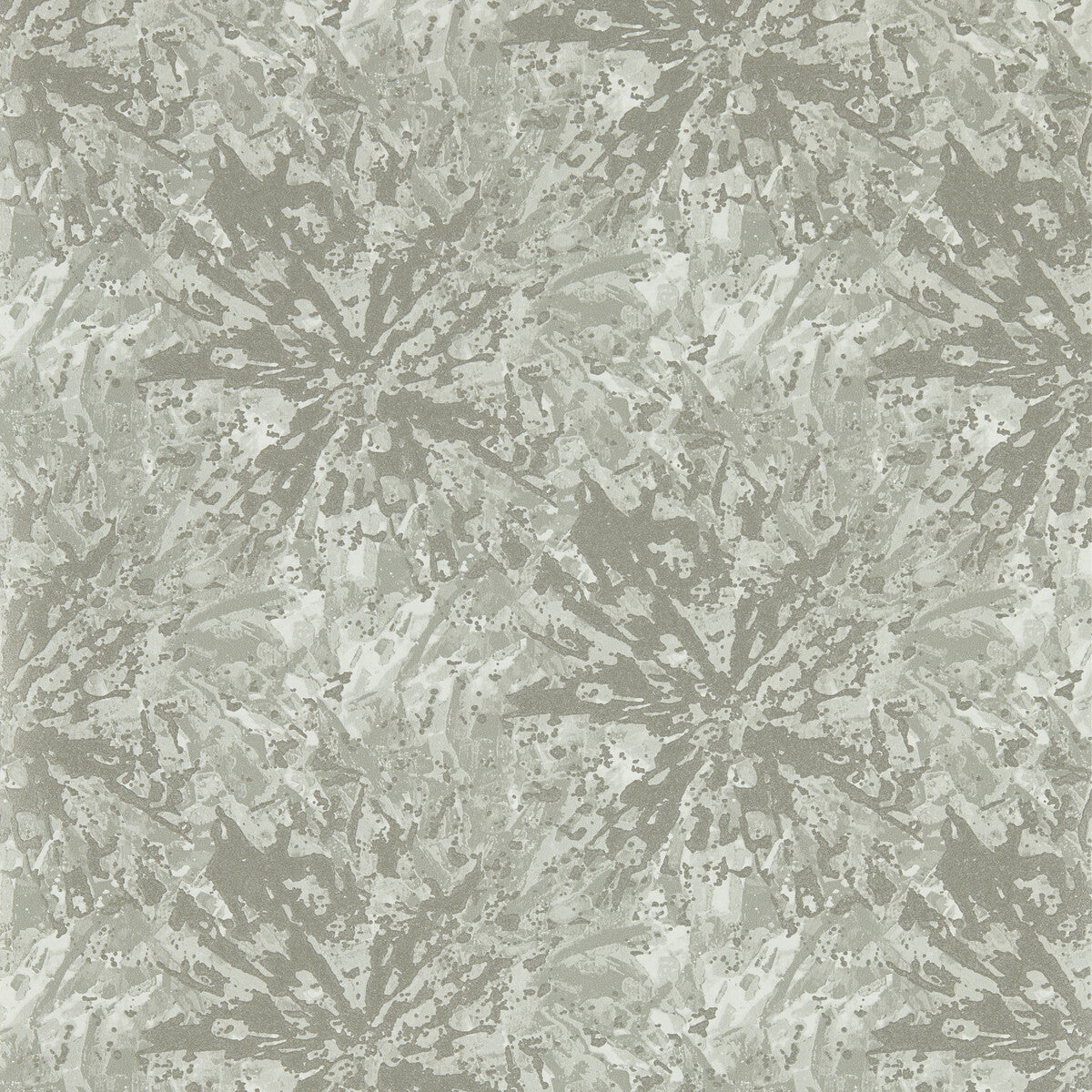 Dipinto-Pewter Wp