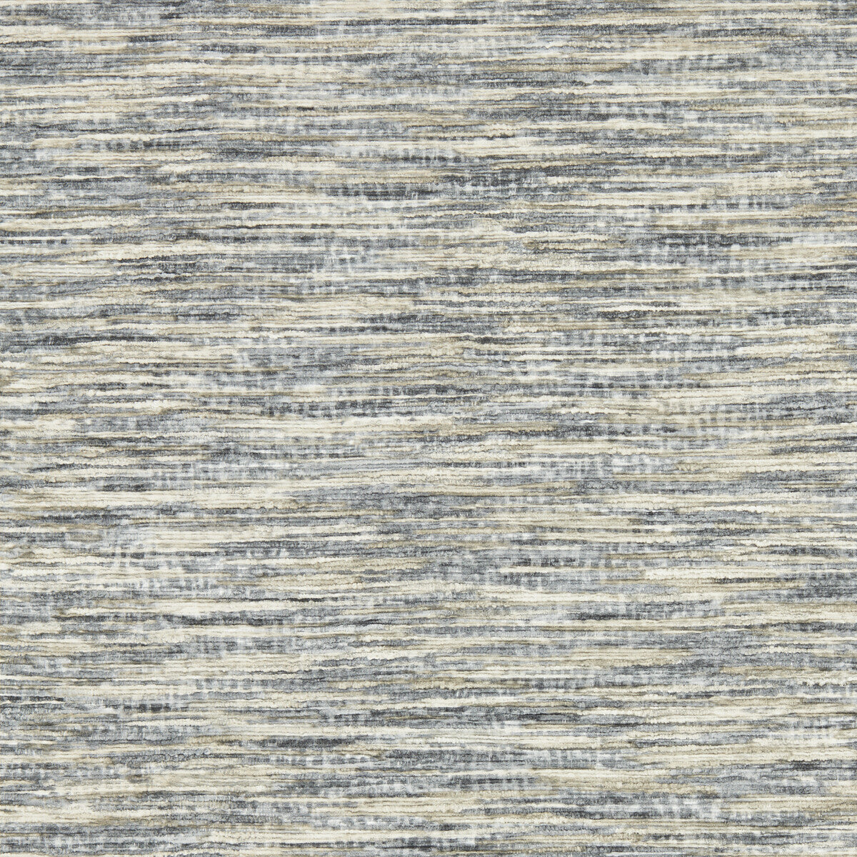 Dritto-Charcoal/Linen Wp