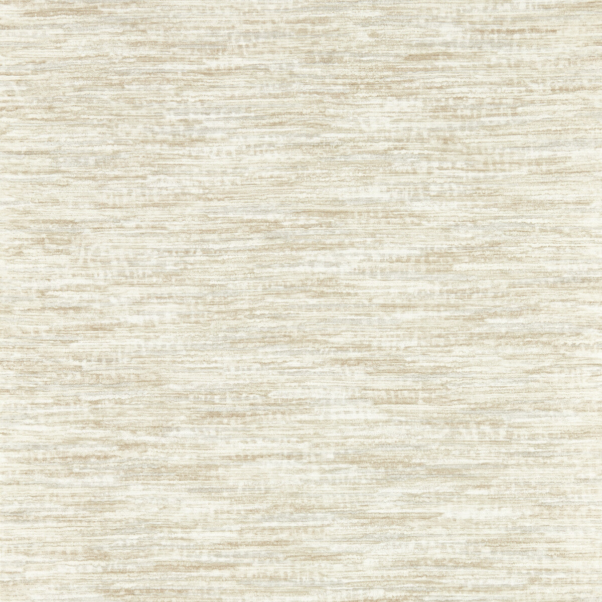 Dritto-Linen Wp