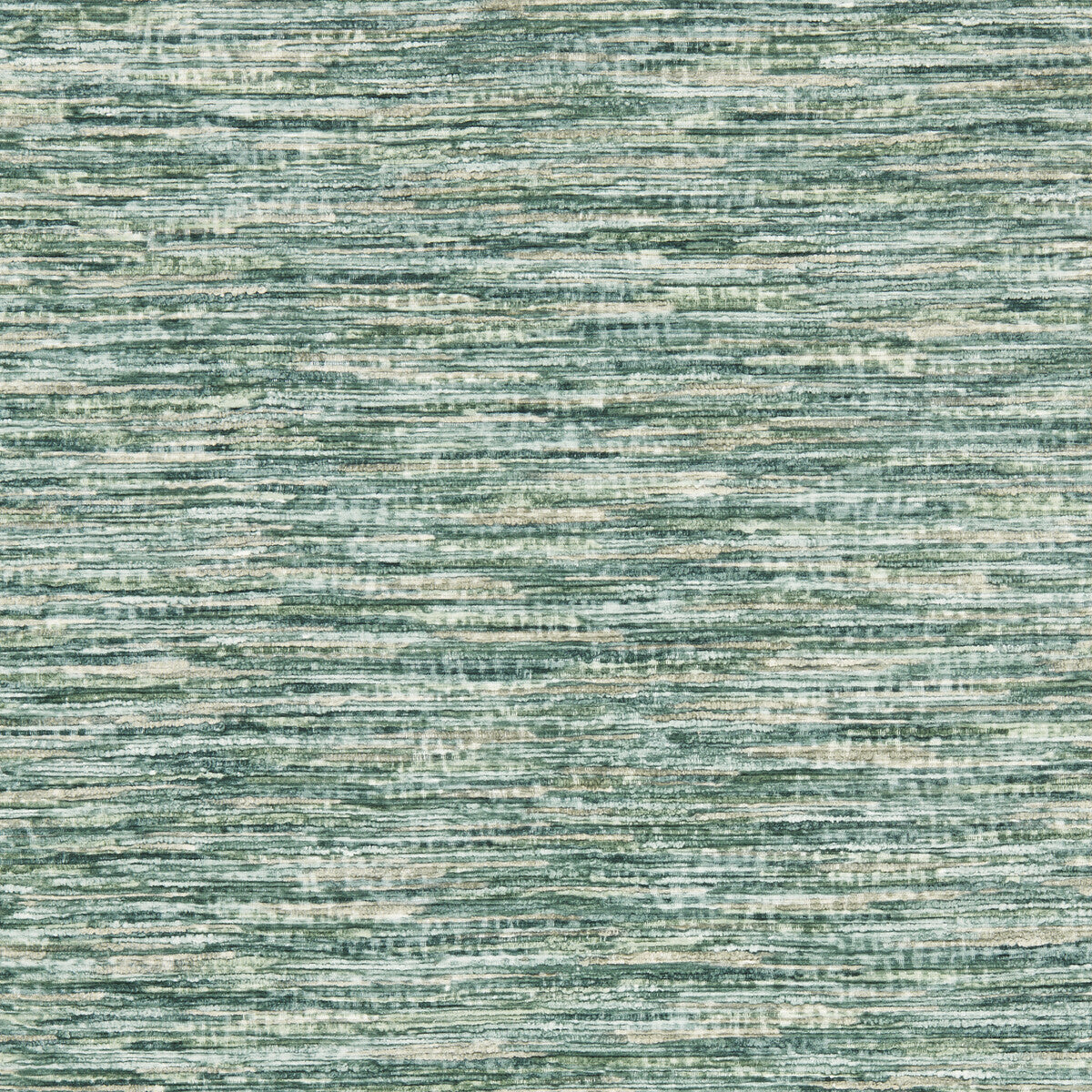 Dritto-Teal Wp