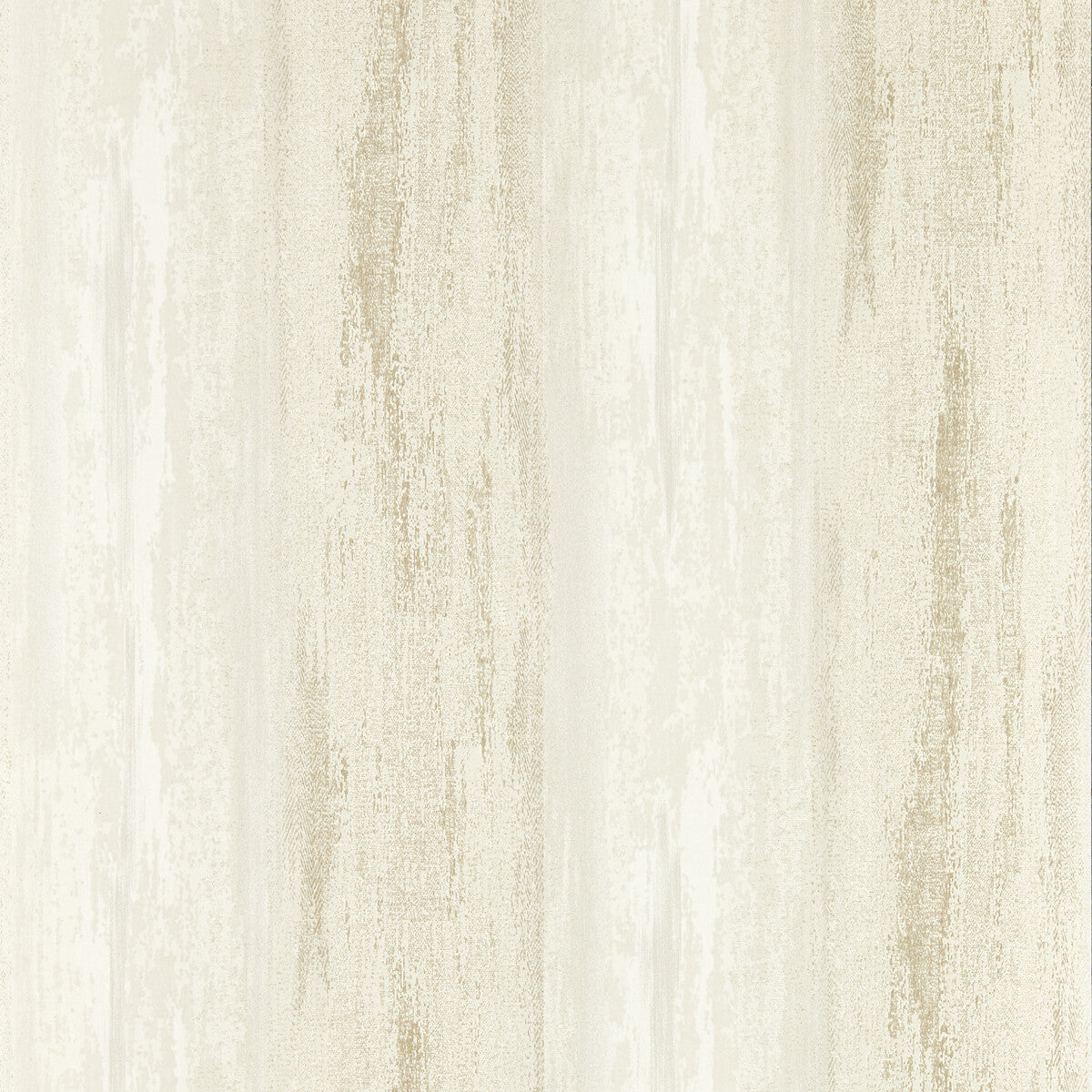 Effetto-Ivory Wp