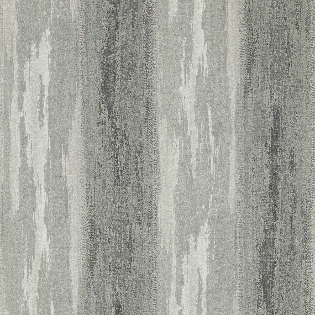Effetto-Pewter Wp