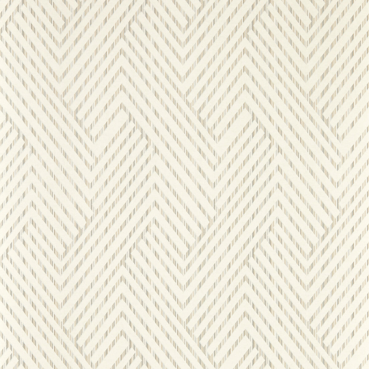 Grassetto-Ivory Wp