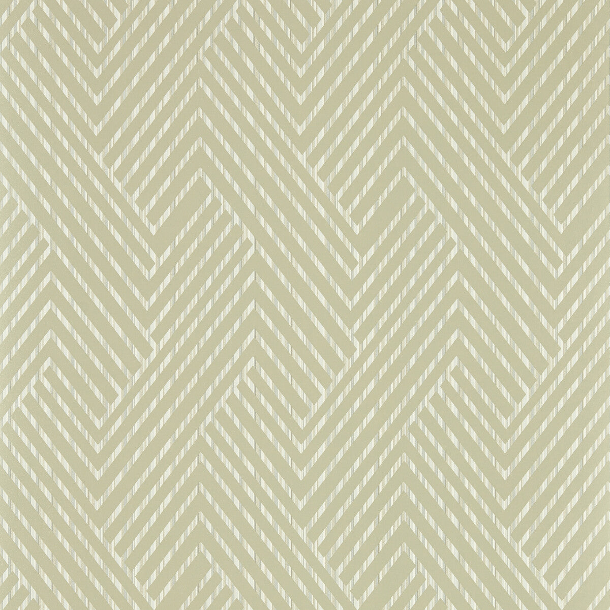 Grassetto-Linen Wp