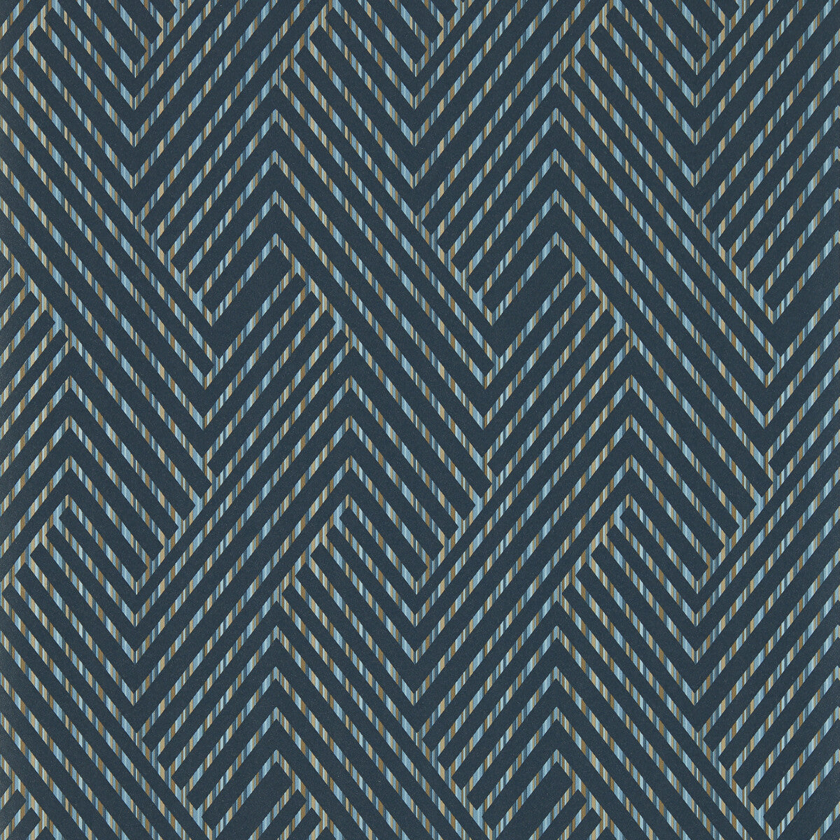 Grassetto-Midnight Wp
