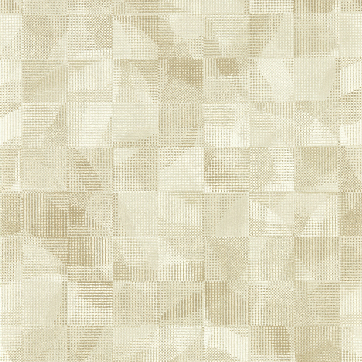 Impatto-Natural Wp