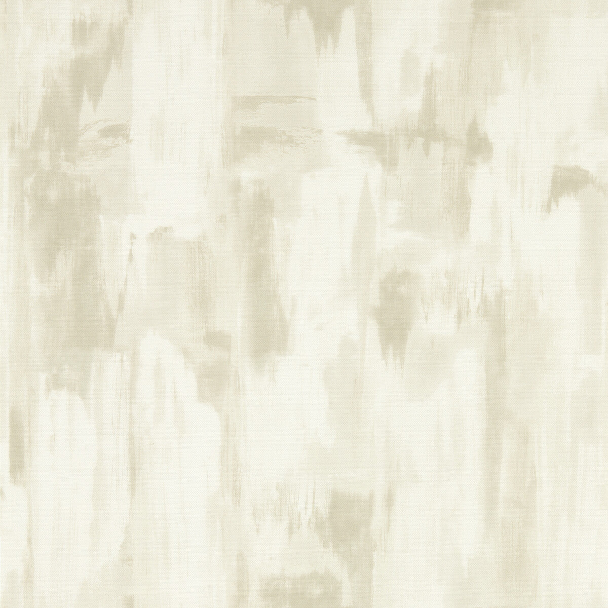 Lagna-Natural Wp