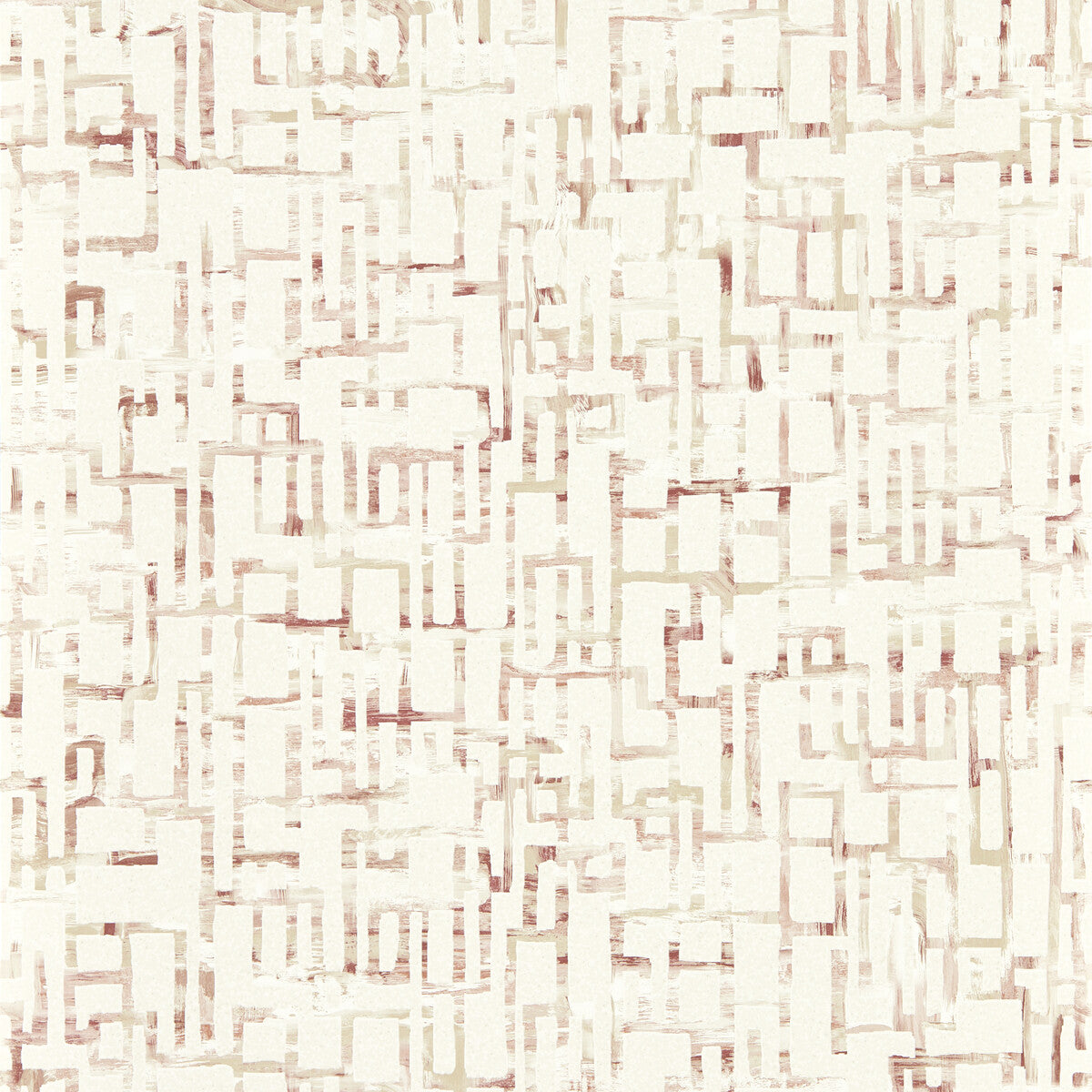 Quadrata-Blush Wp