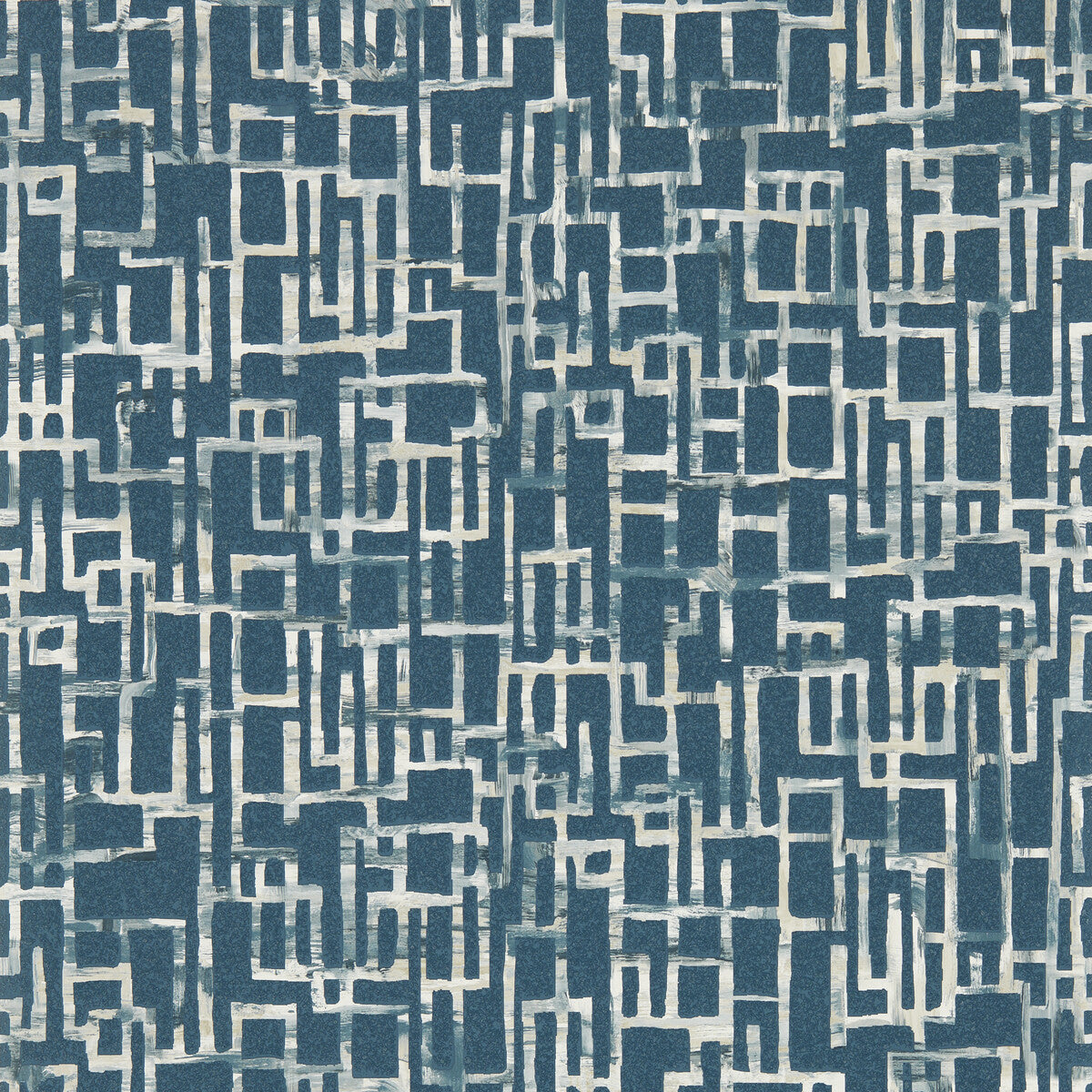 Quadrata-Midnight Wp
