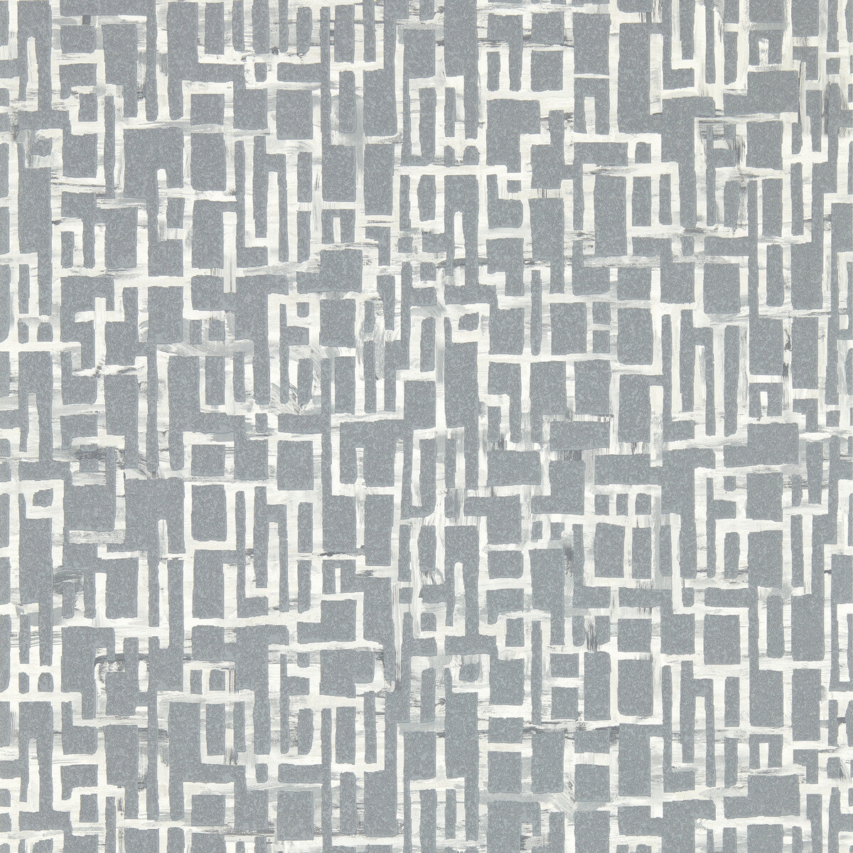 Quadrata-Steel Wp