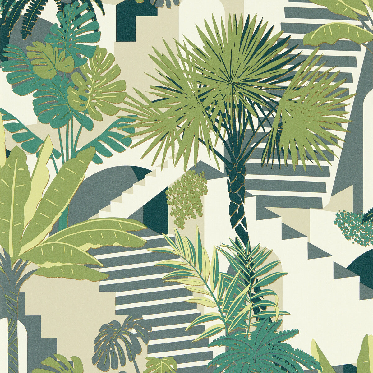 Malindi-Palm Wp