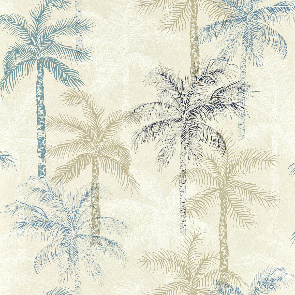 Palmyra-Denim Wp