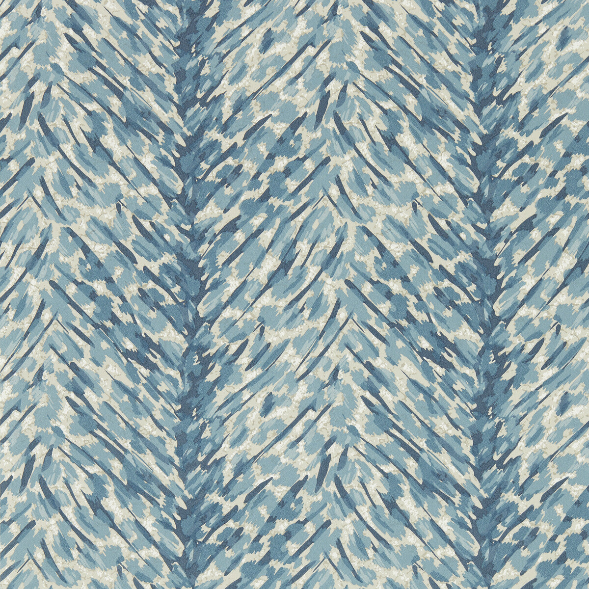 Pokot-Denim Wp