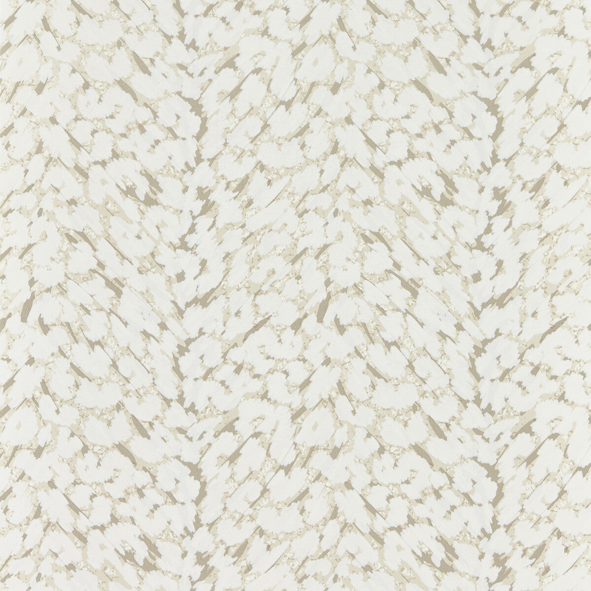 Pokot-Linen Wp